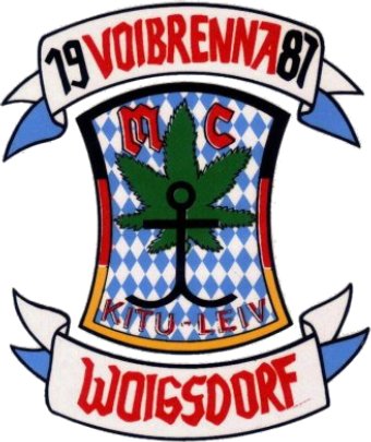 Coulor_MC_Voibrenna